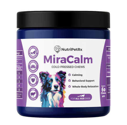 MiraCalm